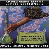 Cows - Amphetamine Reptile '1991