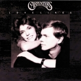 The Carpenters - Lovelines '1989