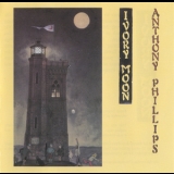 Anthony Phillips - Private Parts & Pieces Vi 'ivory Moon' '1986