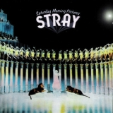 Stray - Saturday Morning Pictures '1972 - Album