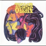 The Other Half - The Other Half '1968