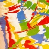 Ashra - Belle Alliance '1980