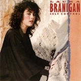 Laura Branigan - Self Control '1984