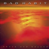 Bad Habit - Above And Beyond '2009