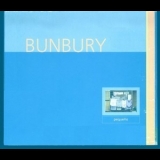 Bunbury - Pequeño '1999