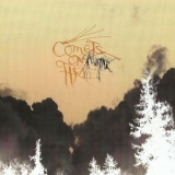 Comets On Fire - Avatar '2006 - Album