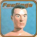 David Byrne - Feelings '1997