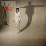 Armin Van Buuren - Mirage '2010