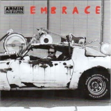 Armin van Buuren - Embrace (Extended Versions) '2015