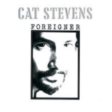 Cat Stevens - Foreigner '1973