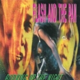 Flash & The Pan - Burning Up The Night '1992