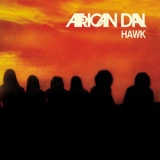 Hawk - African Day '1971