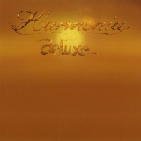 Harmonia - Deluxe '2006