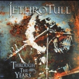 Jethro Tull - Through The Years '1997