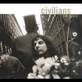 Joe Henry - Civilians '2007