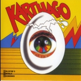 Karthago - Karthago '1971