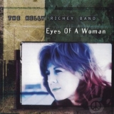 The Kelly Richey Band - Eyes Of A Woman '1997