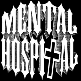 Mental Hospital - Hereticals '1994
