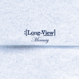 Long-View - Mercury '2005