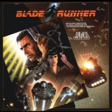 The New American Orchestra - Blade Runner '1982
