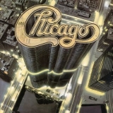 Chicago - Chicago 13 '2003