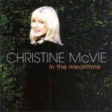 Christine Mcvie - In The Meantime '2004