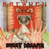 The Krewmen - Sweet Dreams '1987