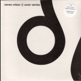 Steven Wilson - Cover Version '2008