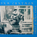 Sam Chatmon - Blues When It Rains '1976