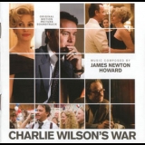 James Newton Howard - Charlie Wilson's War / Война Чарли Уилсона OST '2007