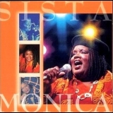 Sista Monica - Sista Monica '1997
