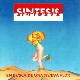 Sintesis - En Busca De Una Nueva Flor '1978