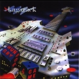 Skagarack - Hungry For A Game '2007