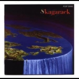 Skagarack - Skagarack '1986