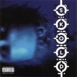 Skold - Skold '1996 - Album