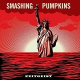 Smashing Pumpkins, The - Zeitgeist '2007