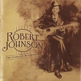 Robert Johnson - The Centennial Collection [2CD]  '2011