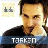 Tarkan - Dudu '2003