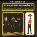 The Temptations - The Temptations Sing Smokey '1965