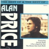 Alan Price - The Best Of & The Rest Of '2000