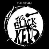The Black Keys - The Moan '2004
