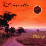 The Connells - Ring '1994