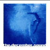 December Sound, The - Surfer Ep '2008
