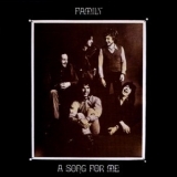 Family - A Song For Me '1970