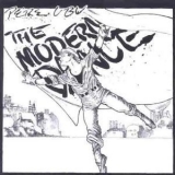 Pere Ubu - The Modern Dance '1977