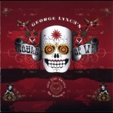 George Lynch's Souls Of We - Let The Truth Be Known '2008