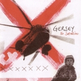 Gersey - No Satellites '2006