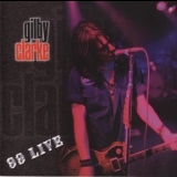 Gilby Clarke - 99 Live '1999