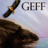 Geff - Land Of The Free '2009