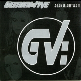 Gemini Five - Black: Anthem '2005